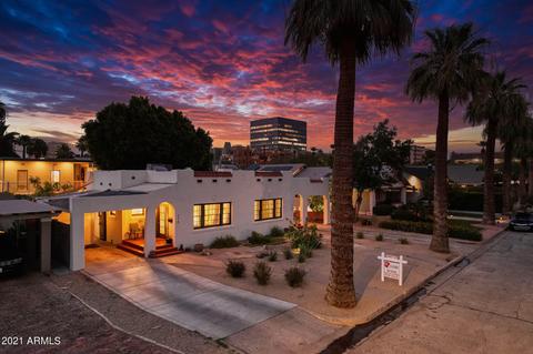 116 W Granada Rd, Phoenix, AZ 85003 photo 14