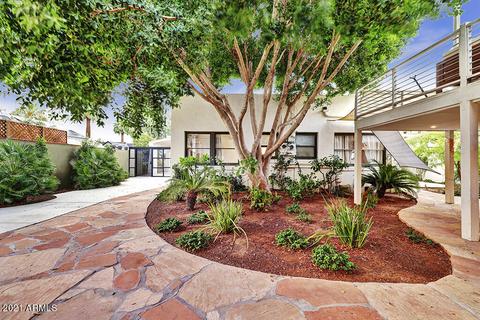 116 W Granada Rd, Phoenix, AZ 85003 photo 66