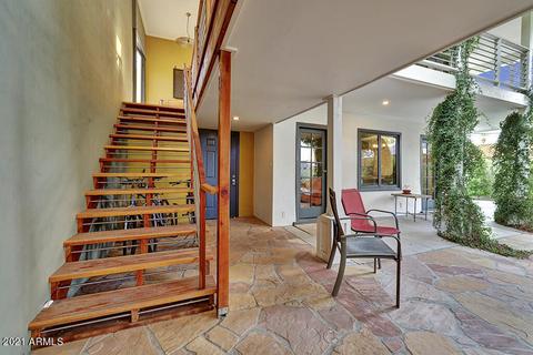 116 W Granada Rd, Phoenix, AZ 85003 photo 35