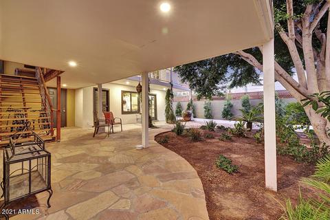 116 W Granada Rd, Phoenix, AZ 85003 photo 70