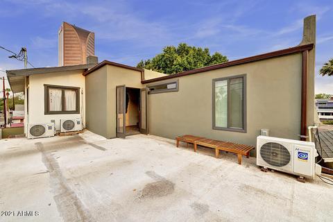 116 W Granada Rd, Phoenix, AZ 85003 photo 48