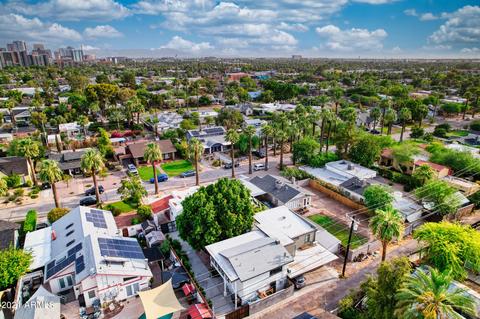 116 W Granada Rd, Phoenix, AZ 85003 photo 9