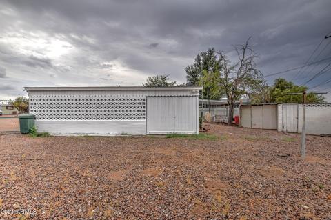 202 N 80th Pl, Mesa, AZ 85207 photo 18