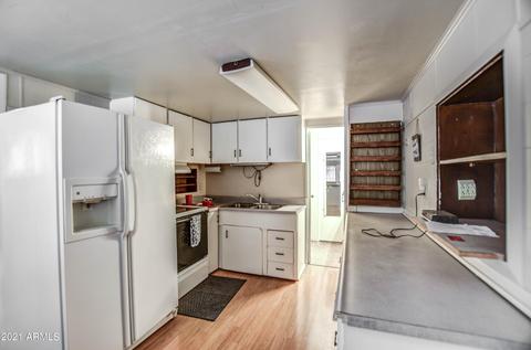 202 N 80th Pl, Mesa, AZ 85207 photo 5