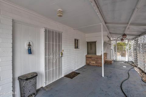 202 N 80th Pl, Mesa, AZ 85207 photo 4