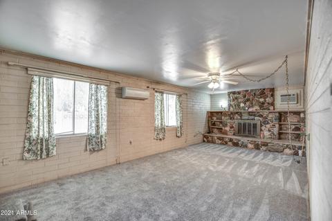 202 N 80th Pl, Mesa, AZ 85207 photo 7