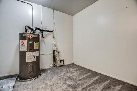 202 N 80th Pl, Mesa, AZ 85207 photo 15