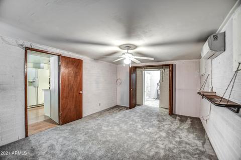 202 N 80th Pl, Mesa, AZ 85207 photo 10