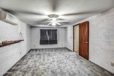 202 N 80th Pl, Mesa, AZ 85207 photo 9