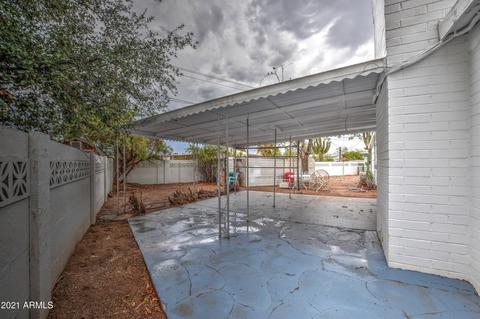 202 N 80th Pl, Mesa, AZ 85207 photo 16