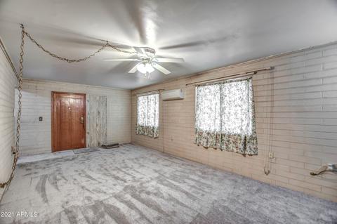 202 N 80th Pl, Mesa, AZ 85207 photo 8