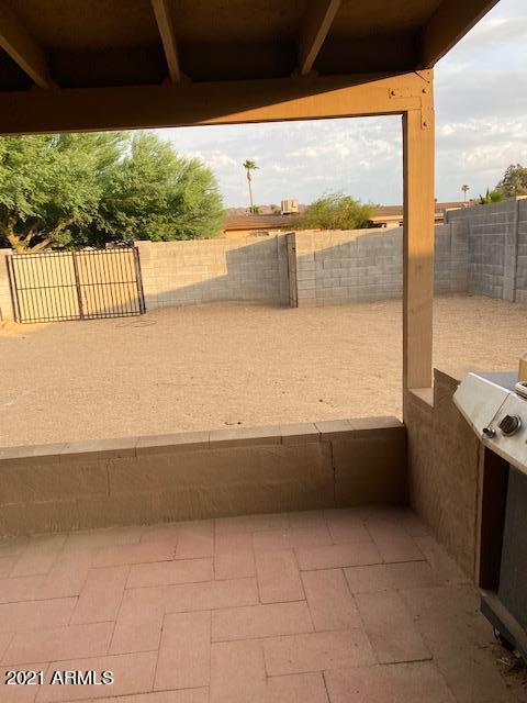 3429 E Laurel Ln E, Phoenix, AZ 85028 photo 16