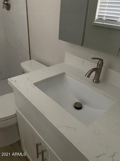 3429 E Laurel Ln E, Phoenix, AZ 85028 photo 21