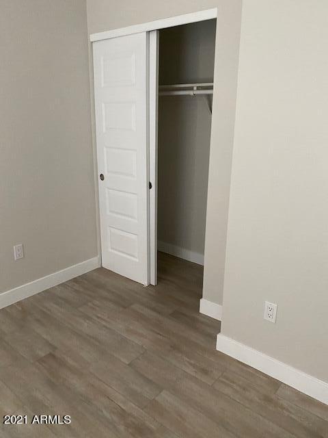3429 E Laurel Ln E, Phoenix, AZ 85028 photo 22