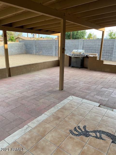 3429 E Laurel Ln E, Phoenix, AZ 85028 photo 18