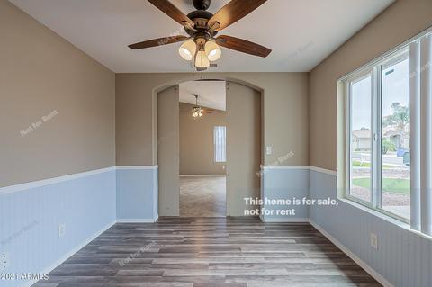 826 E Wagoner Rd, Phoenix, AZ 85022 photo 5