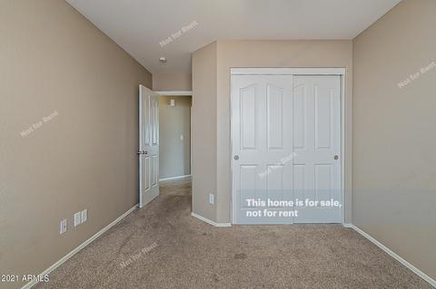 826 E Wagoner Rd, Phoenix, AZ 85022 photo 17