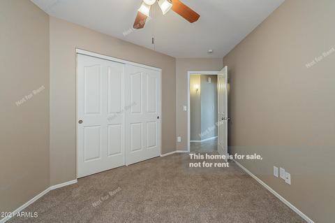 826 E Wagoner Rd, Phoenix, AZ 85022 photo 16