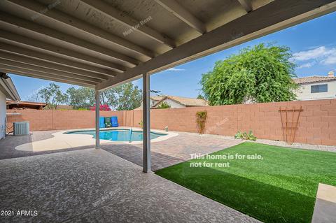 826 E Wagoner Rd, Phoenix, AZ 85022 photo 19