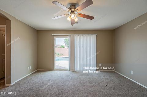 826 E Wagoner Rd, Phoenix, AZ 85022 photo 13