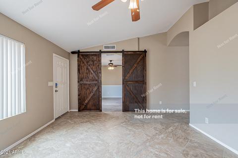 826 E Wagoner Rd, Phoenix, AZ 85022 photo 12