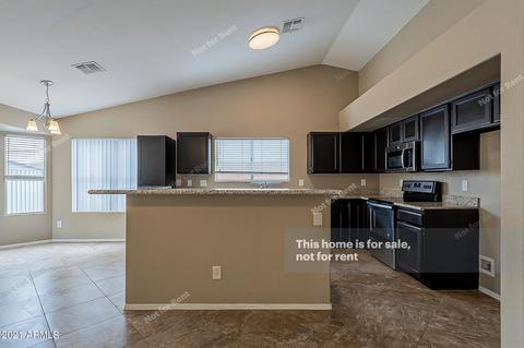 826 E Wagoner Rd, Phoenix, AZ 85022 photo 8