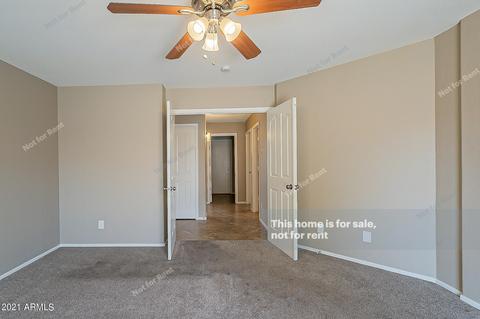 826 E Wagoner Rd, Phoenix, AZ 85022 photo 14