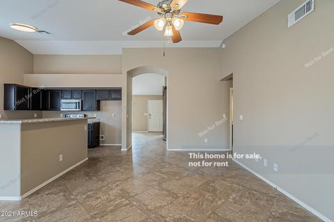 826 E Wagoner Rd, Phoenix, AZ 85022 photo 10