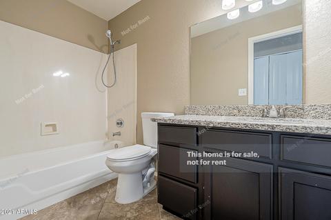 826 E Wagoner Rd, Phoenix, AZ 85022 photo 18