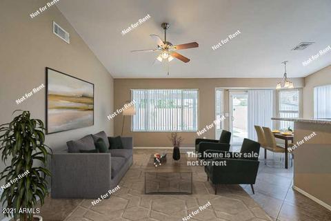 826 E Wagoner Rd, Phoenix, AZ 85022 photo 2