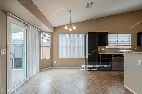 826 E Wagoner Rd, Phoenix, AZ 85022 photo 9