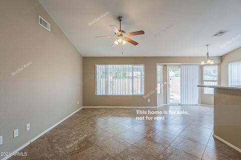 826 E Wagoner Rd, Phoenix, AZ 85022 photo 11