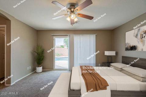 826 E Wagoner Rd, Phoenix, AZ 85022 photo 3