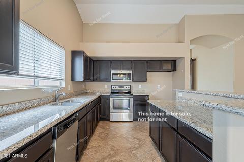 826 E Wagoner Rd, Phoenix, AZ 85022 photo 4