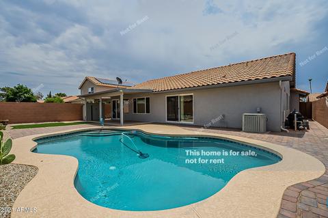 826 E Wagoner Rd, Phoenix, AZ 85022 photo 7