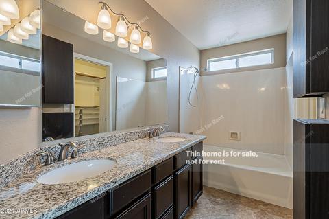 826 E Wagoner Rd, Phoenix, AZ 85022 photo 6