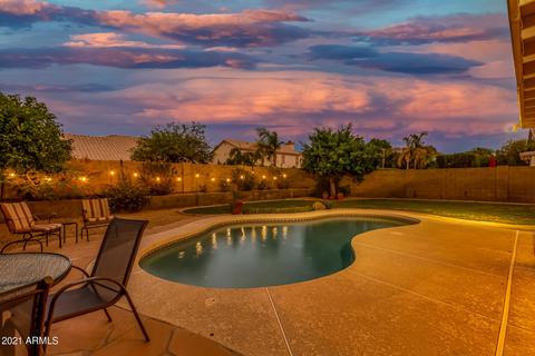 3434 E Topeka Dr, Phoenix, AZ 85050 photo 6
