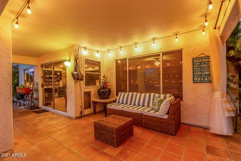 3434 E Topeka Dr, Phoenix, AZ 85050 photo 25