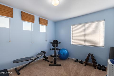 3434 E Topeka Dr, Phoenix, AZ 85050 photo 18