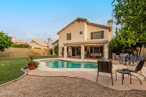 3434 E Topeka Dr, Phoenix, AZ 85050 photo 23
