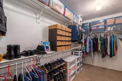 3434 E Topeka Dr, Phoenix, AZ 85050 photo 14