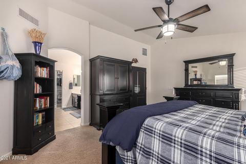 3434 E Topeka Dr, Phoenix, AZ 85050 photo 11