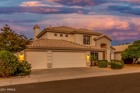 3434 E Topeka Dr, Phoenix, AZ 85050 photo 28