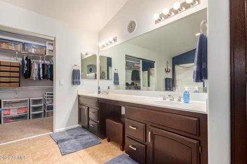 3434 E Topeka Dr, Phoenix, AZ 85050 photo 12