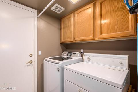 3434 E Topeka Dr, Phoenix, AZ 85050 photo 21