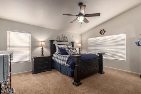 3434 E Topeka Dr, Phoenix, AZ 85050 photo 10