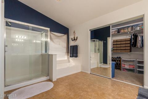 3434 E Topeka Dr, Phoenix, AZ 85050 photo 13