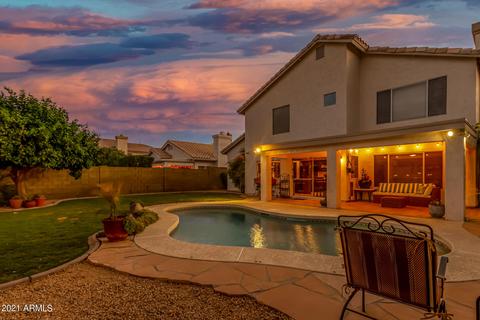 3434 E Topeka Dr, Phoenix, AZ 85050 photo 26