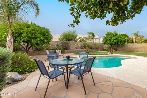 3434 E Topeka Dr, Phoenix, AZ 85050 photo 22