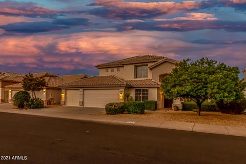 3434 E Topeka Dr, Phoenix, AZ 85050 photo 29